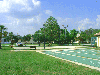 Game Courts